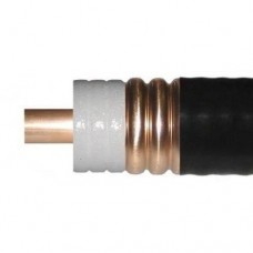 DRAKA NK RFA 7/8"