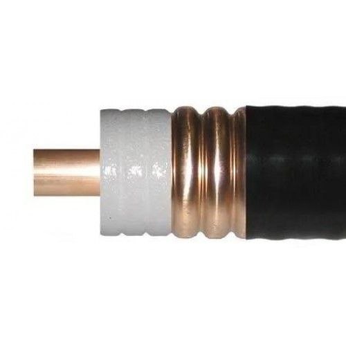 DRAKA NK RFA 7/8"