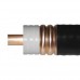 DRAKA NK RFA 7/8"