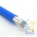 Кабель ВЧ RG-142 50ohm