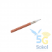Кабель Коаксіальний RG316 FEP Kingsignal