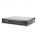 Комплект видеонаблюдения Tecsar IP 2OUT LUX