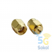 Переходник SMA male - IPX U.FL male