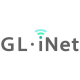 GL-iNet 