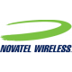 Novatel