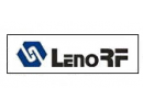Leno-RF
