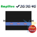 Amplitec GDW-150 pro