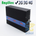 Усилитель сигнала Amplitec GDW-150 pro