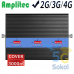 Усилитель сигнала мобильной связи Amplitec GDW-150 pro