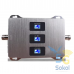 Репітер InterGSM 995 GDL 900/1800/2600 МГц