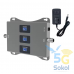 Підсилювач InterGSM TriBand Model 995 gdl