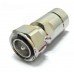 4.3-10 male для фидера 1/2"