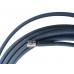 Пигтейл Alcatel-Lucent фидер 1/2" для дронів 18 метров