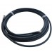 Пигтейл Alcatel-Lucent фидер 1/2" для дронів 18 метров