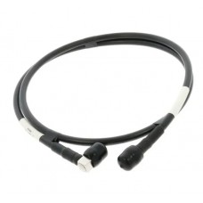 Антенний кабель Cisco N-male - N-male LMR-400 AIR-CAB005LL-N