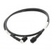 Антенний кабель Cisco N-male - N-male LMR-400 AIR-CAB005LL-N
