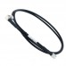 Антенний кабель Cisco N-male - N-male LMR-400 AIR-CAB005LL-N