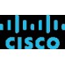 Антенний кабель Cisco N-male - N-male LMR-400 AIR-CAB005LL-N