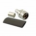 Антенний кабель Cisco N-male - N-male LMR-400 AIR-CAB005LL-N