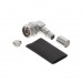 Антенний кабель Cisco N-male - N-male LMR-400 AIR-CAB005LL-N