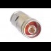 Разъем N Male на кабель RG-8