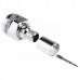 Разъем N male для кабеля TZC 500 32 - Telegaertner J01020A0127