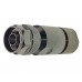 N-male фидер 1/2" MyCell