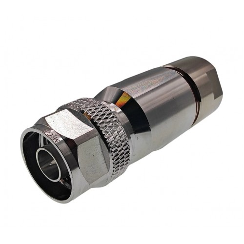 N-male фидер 1/2" MyCell