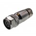 N-male фидер 1/2" MyCell