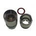 N-male фидер 1/2" MyCell