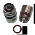 N-male фидер 1/2" MyCell