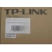 Кабельный пигтейл TP-LINK TL-ANT24EC12N 12 метров