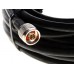 Кабельный пигтейл TP-LINK TL-ANT24EC12N 12 метров