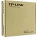 Кабельный пигтейл TP-LINK TL-ANT24EC12N 12 метров
