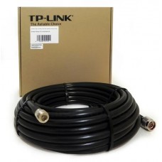 Кабельный пигтейл TP-LINK TL-ANT24EC12N 12 метров