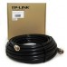 Кабельный пигтейл TP-LINK TL-ANT24EC12N 12 метров