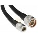 Кабельный пигтейл TP-LINK TL-ANT24EC12N 12 метров