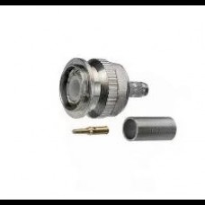 Разъем TNC-male 11 TNC-50-3-115/133 NE HUBER+SUHNER