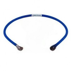 Кабельная сборка 086-9SM+ SMA male - SMA male Mini Circuits USA