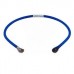 Кабельная сборка 086-9SM+ SMA male - SMA male Mini Circuits USA