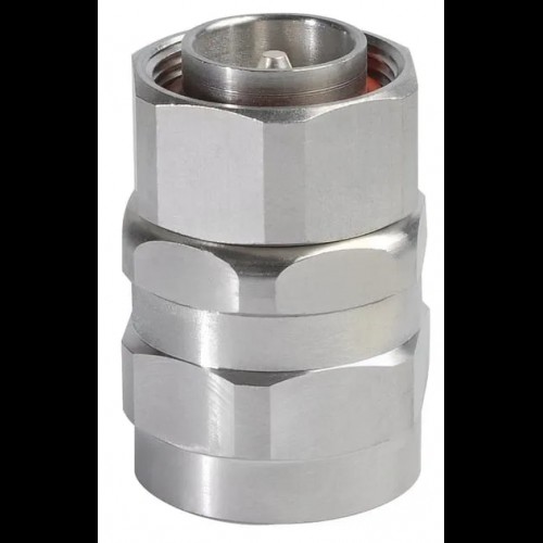 78EZDM COMMSCOPE роз'єм 7-16 штекер для фидера 7/8'' AVA5-50FX