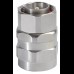 78EZDM COMMSCOPE роз'єм 7-16 штекер для фидера 7/8'' AVA5-50FX