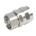 78EZDM COMMSCOPE роз'єм 7-16 штекер для фидера 7/8'' AVA5-50FX