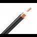 78EZDM COMMSCOPE роз'єм 7-16 штекер для фидера 7/8'' AVA5-50FX