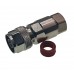 N-male фидер 1/2" Superflex MyCell