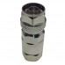 N-male фидер 1/2" Superflex MyCell
