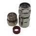 N-male фидер 1/2" Superflex MyCell
