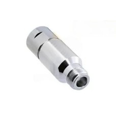 Разъем AFA8-8 Amphenol N Female для 1/2” Coaxial Cable