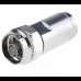 Разъем RG8 N Male J01020A0156 Telegartner (Германия)
