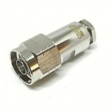 Разъем N-male для 5D-FB ACOME C0288X